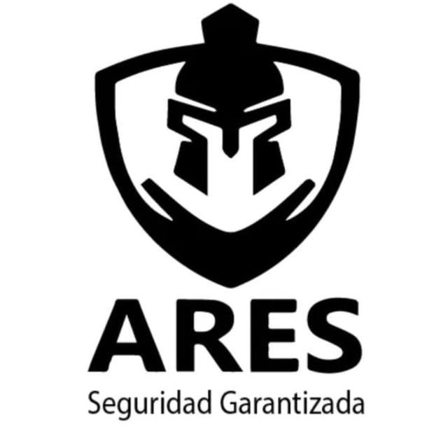 Logo de la empresa